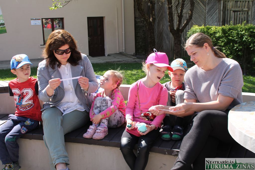 Gallery image 162877