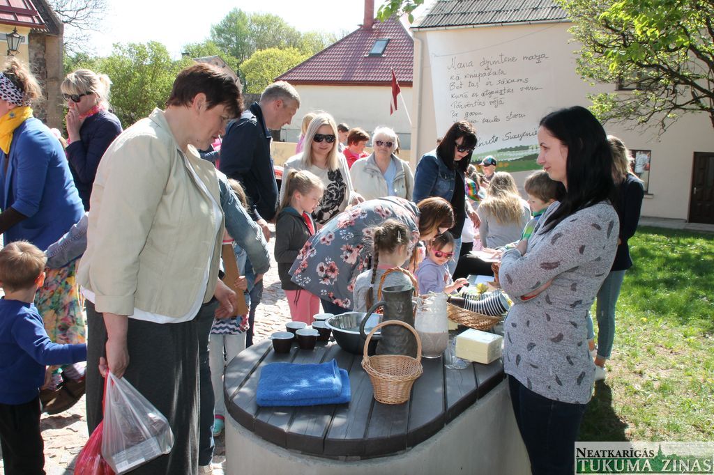 Gallery image 162875