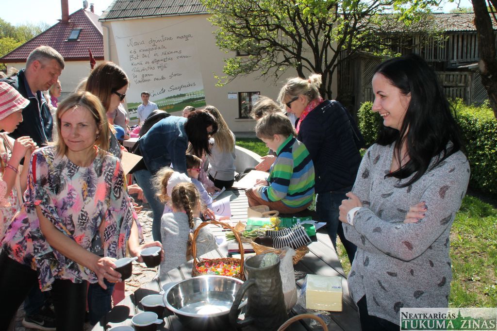 Gallery image 162874