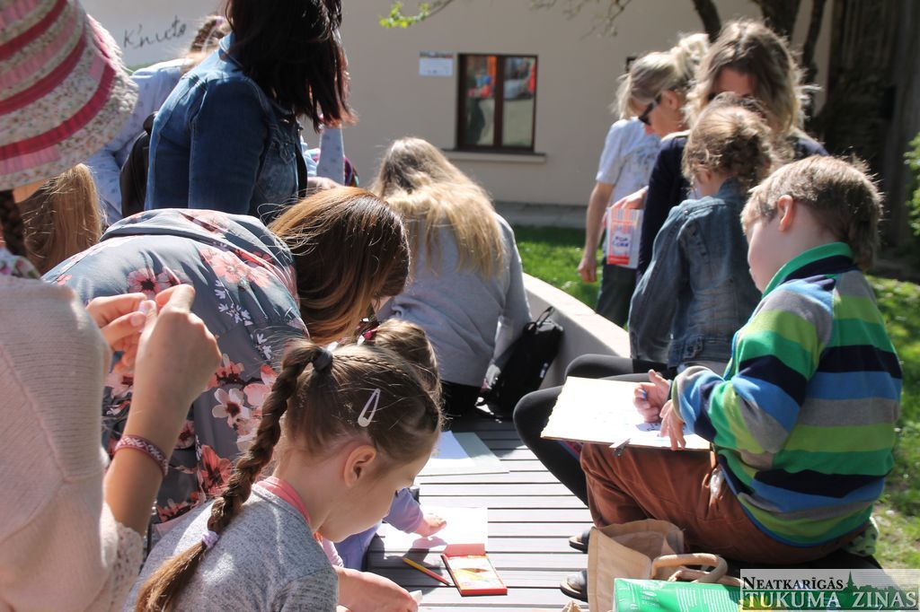 Gallery image 162872