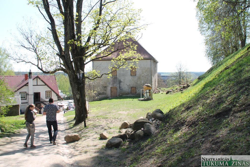 Gallery image 162873