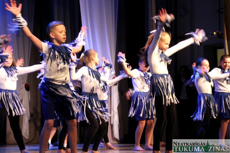 Gallery image 163425