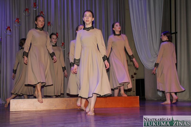 Gallery image 163423