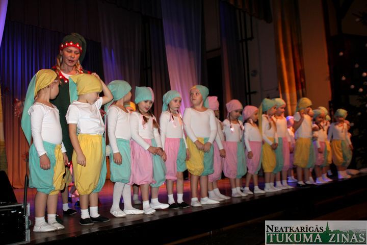 Gallery image 163421