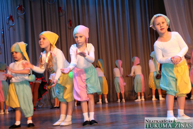 Gallery image 163420