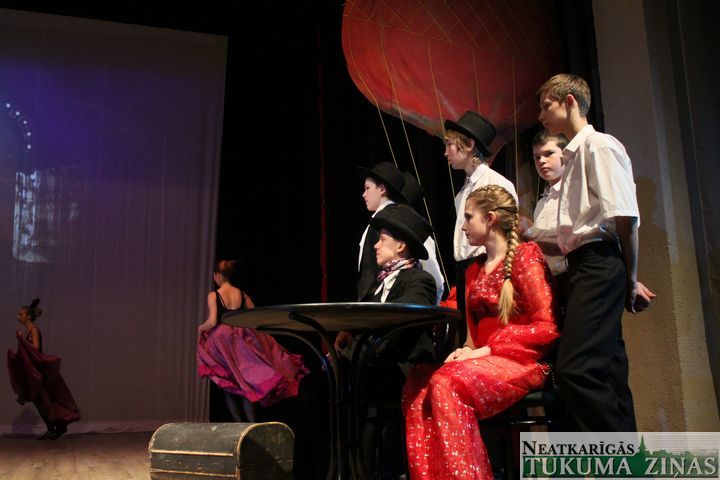 Gallery image 180271