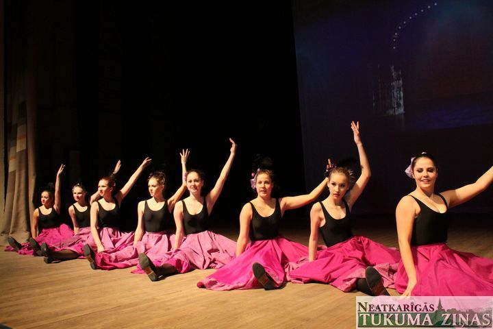 Gallery image 180270