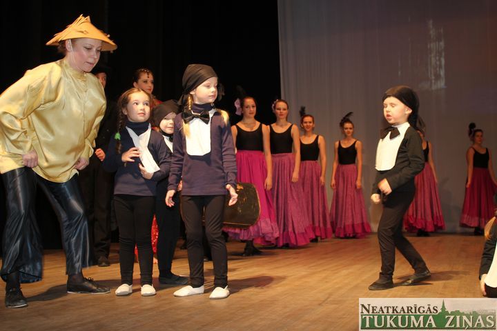 Gallery image 180269