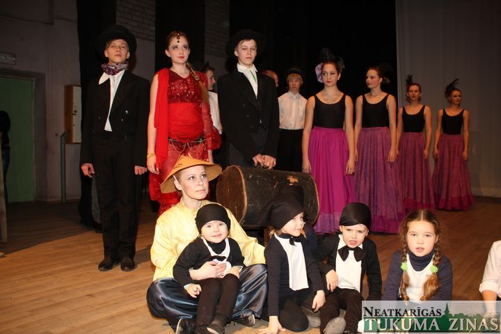 Gallery image 180266