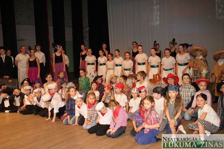 Gallery image 180268