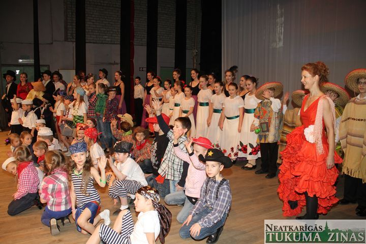 Gallery image 180267