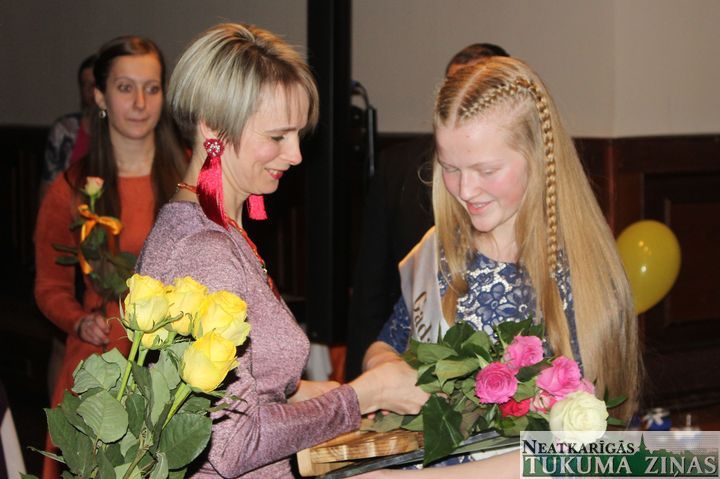 Gallery image 163170