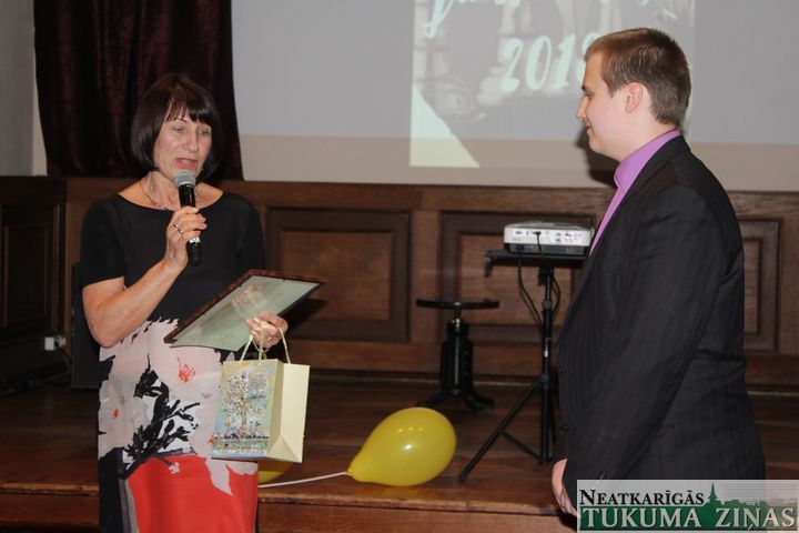 Gallery image 163171