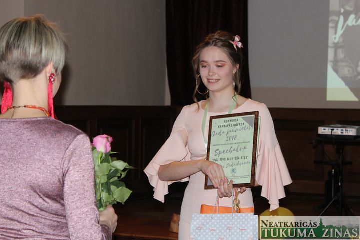 Gallery image 163169