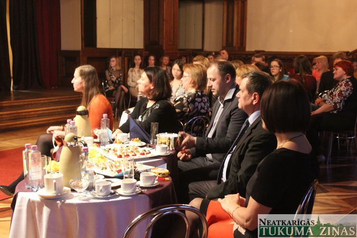 Gallery image 163166