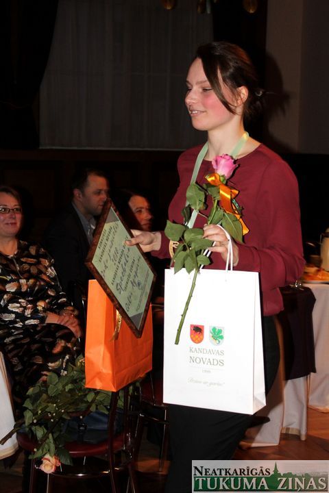 Gallery image 163168