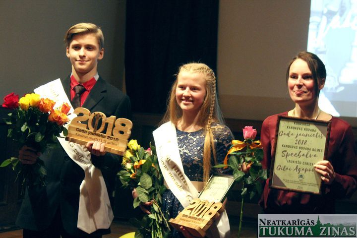 Gallery image 163167