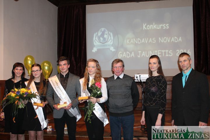 Gallery image 169109