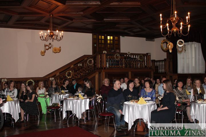 Gallery image 169114