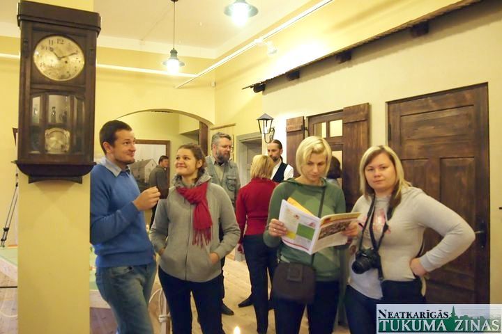 Gallery image 180575