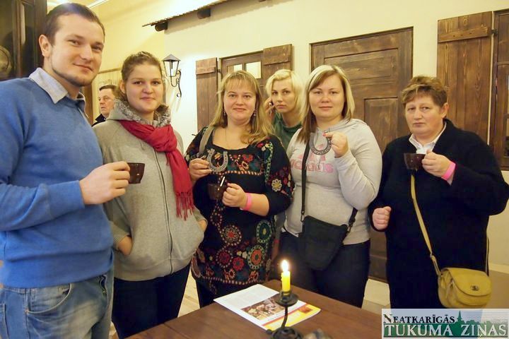 Gallery image 180576