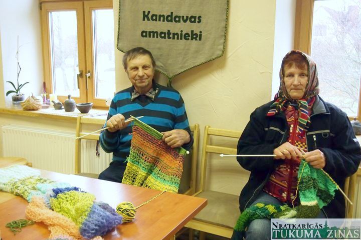 Gallery image 180578