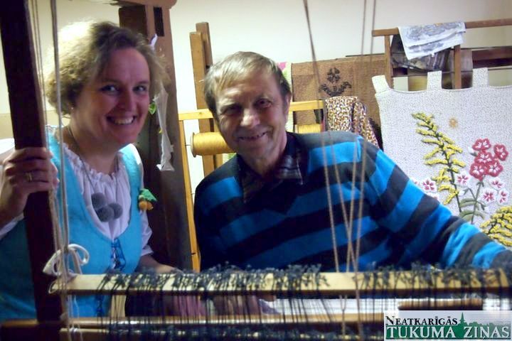 Gallery image 180579