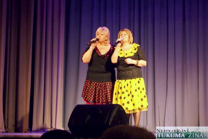 Gallery image 180577