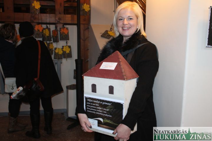 Gallery image 166549