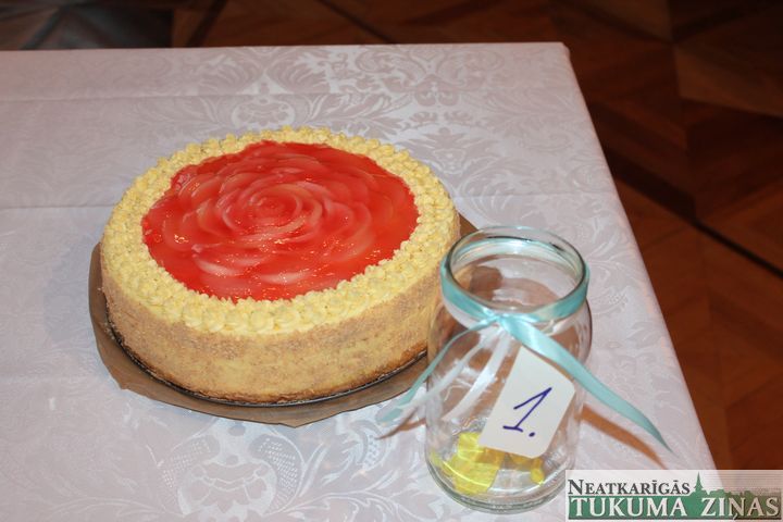 Gallery image 166552