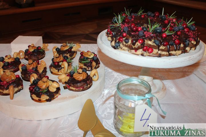 Gallery image 166551