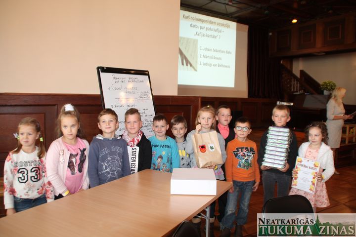 Gallery image 163708