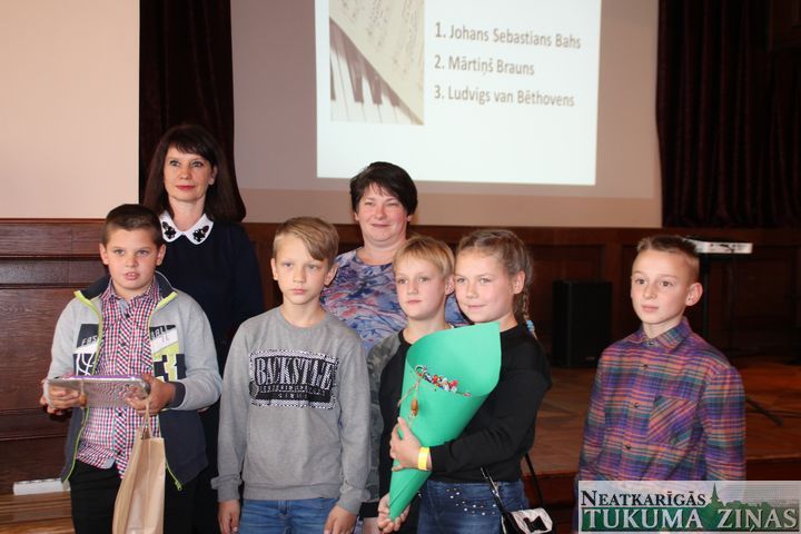 Gallery image 163710