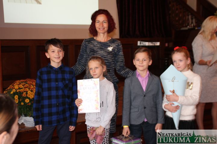 Gallery image 163705