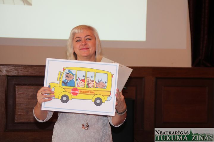 Gallery image 163707