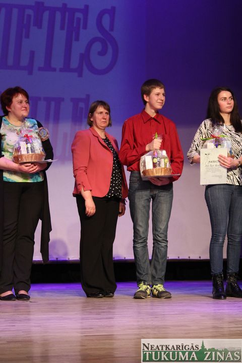 Gallery image 173913