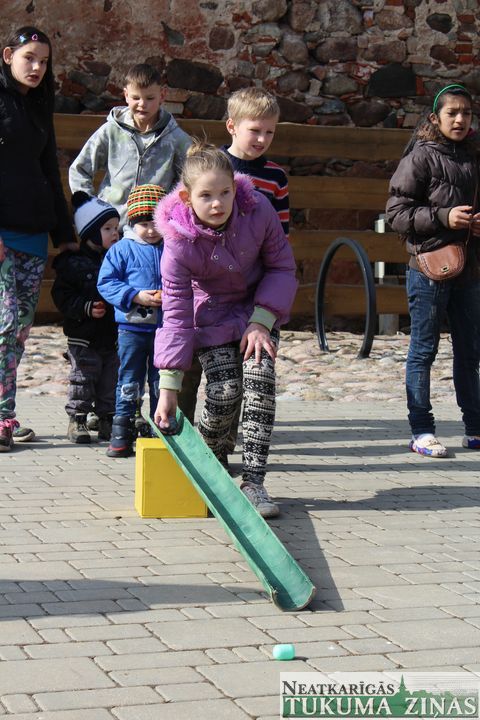 Gallery image 173647