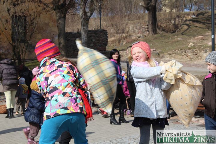 Gallery image 173649