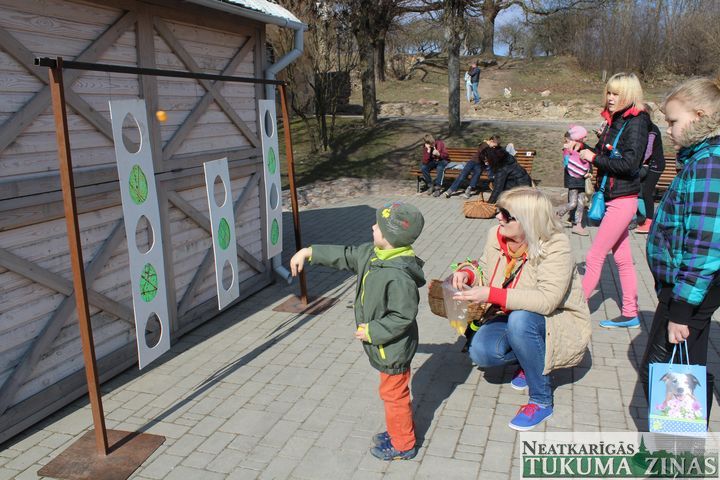 Gallery image 173652