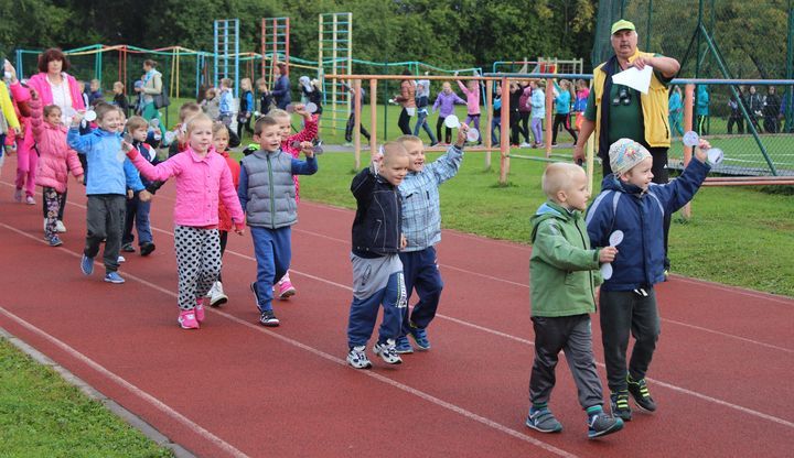 Gallery image 170172