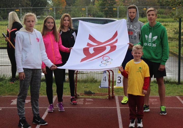 Gallery image 170174