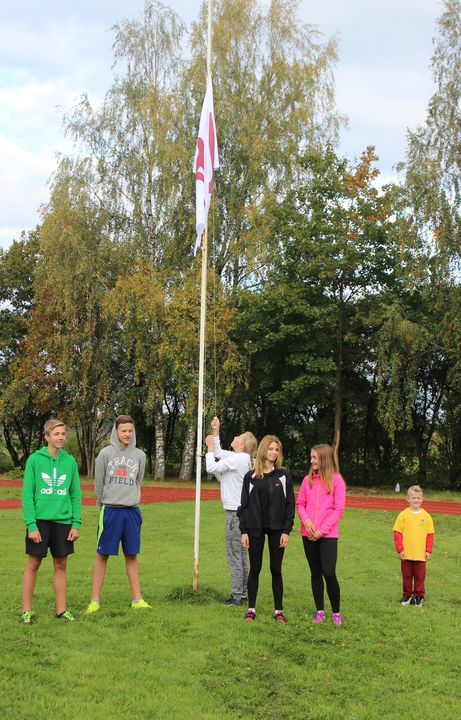 Gallery image 170173