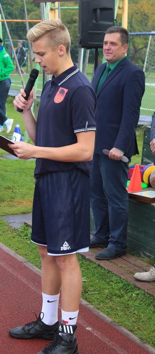 Gallery image 170176