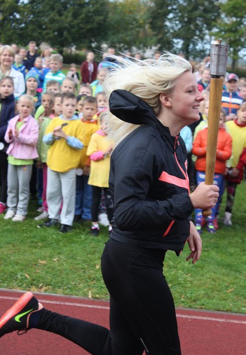 Gallery image 170175