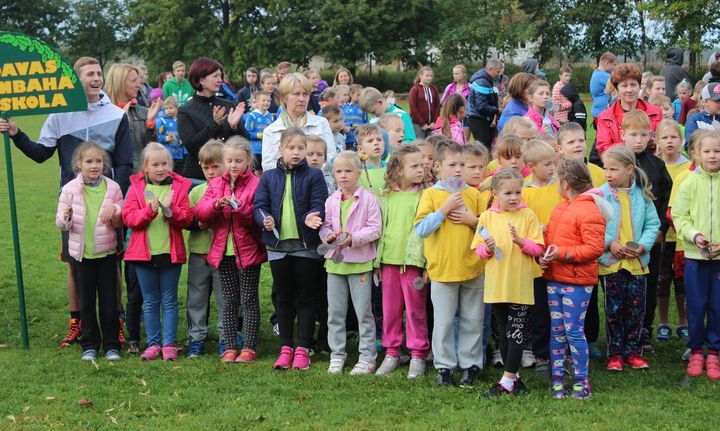 Gallery image 170177