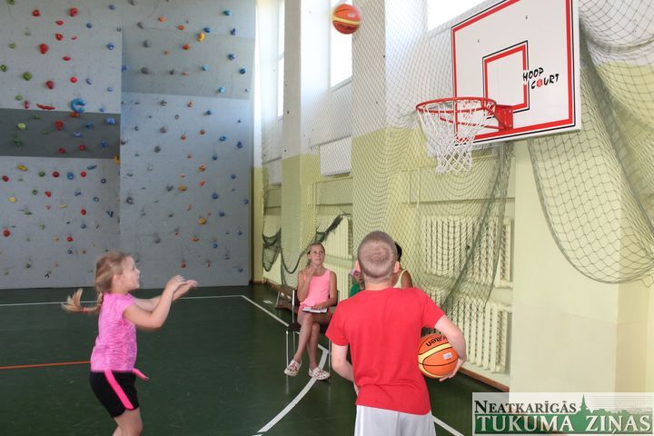 Gallery image 171855