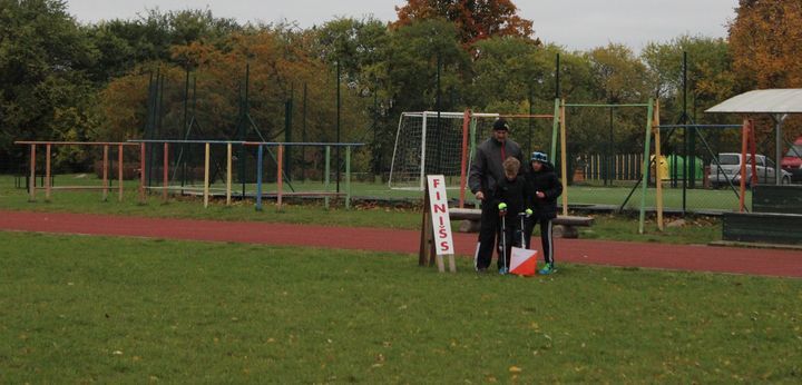 Gallery image 170012