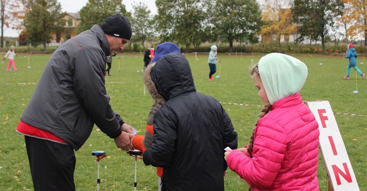 Gallery image 170014