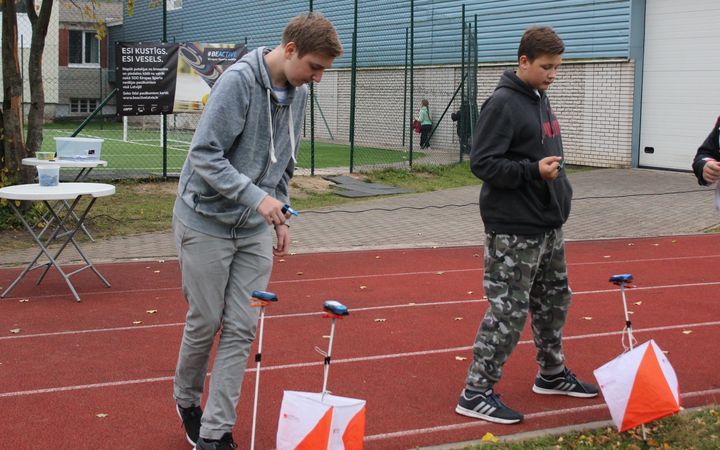 Gallery image 170017