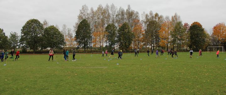 Gallery image 170015